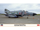 [1/72] F-4EJ Kai PHANTOM II 