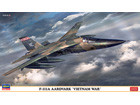 [1/72] F-111A AARDVARK 
