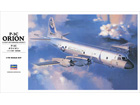 [1/72] Lockheed P-3C UPDATE II/III ORION