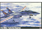 [1/48] F-14A TOMCAT 