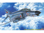 [1/48] F-4EJ KAI SUPER PHANTOM (w/ ũ 2type)