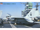 [1/48] F-14D TOMCAT 