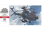 [1/48] AH-64D APACHE LONGBOW