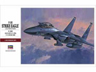 [1/48] F-15E STRIKE EAGLE (w/ ũ)