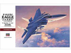 [1/48] F-15J/DJ EAGLE 