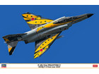[1/48] F-4EJ Kai PHANTOM II 