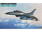 [1/32] F-16A PLUS/C FIGHTING FALCON