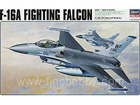 [1/32] US/NATO F-16A FIGHTING FALCON