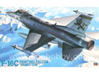 [1/32] F-16C FIGHTING FALCON 