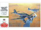 [1/32] JUNKERS Ju87G STUKA 
