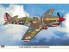 [1/32] P-40N WARHAWK 