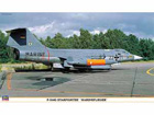 [1/32] F-104G STARFIGHTER 