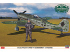 [1/32] Focke-Wulf Fw190D-9 
