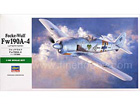 [1/48] FOCKEWULF Fw190A-4
