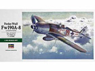 [1/48] FOCKE-WULF Fw190A-8