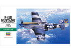[1/48] P-51D MUSTANG