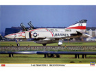 [1/48] F-4J PHANTOM II 