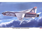 [1/48] F-8E/J CRUSADER 