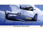 [1/48] F6F-5 HELLCAT 