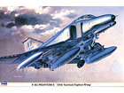 [1/48] F-4G PHANTOM II 