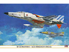 [1/48] RF-4E PHANTOM II 
