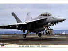 [1/48] F/A-18F SUPER HORNET 