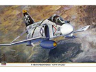 [1/48] F-4B/N PHANTOM II 