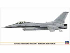 [1/48] KF-16C FIGHTING FALCON 