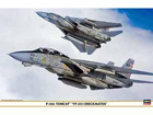 [1/48] F-14A TOMCAT 