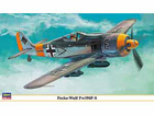 [1/48] FOCKE-WULF Fw190F-8