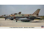[1/48] F-16I FIGHTING FALCON 