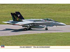 [1/48] F/A-18C HORNET 