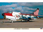 [1/48] A-7D CORSAIR II 