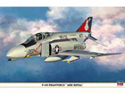 [1/48] F-4N PHANTOM II 