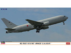 [1/200] KC-767J & E-767 AWACS 