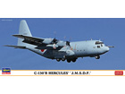 [1/200] C-130R HERCULES 