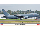 [1/200] KC-46A PEGASUS