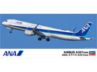 [1/200] ANA AIRBUS A321ceo