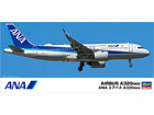 [1/200] ANA AIRBUS A320neo