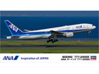 [1/200] ANA BOEING 777-200ER