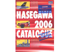 HASEGAWA 2006 CATALOGUE [Ͼ] + 