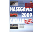 HASEGAWA 2009 CATALOGUE [Ͼ]
