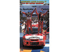 [1/24] MITSUBISHI LANCER Evolution VI 1999 WRC DRIVERS CHAMPION