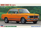 [1/24] BMW 2002 tii (1971)