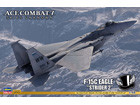 [1/48] ACE COMBAT 7 SKIES UNKNOWN - F-15C EAGLE 