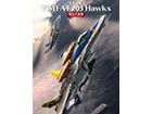 [1/72] VF-0C VMFAT-203 Hawks