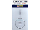 FLEXIBLE STAND []
