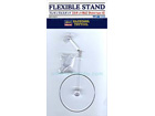 FLEXIBLE STAND [Robot type A]