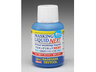 MASKING LIQUID NEXT (Paint masking liquid)