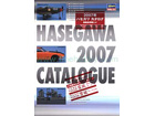 HASEGAWA 2007 CATALOGUE [Ͼ]
